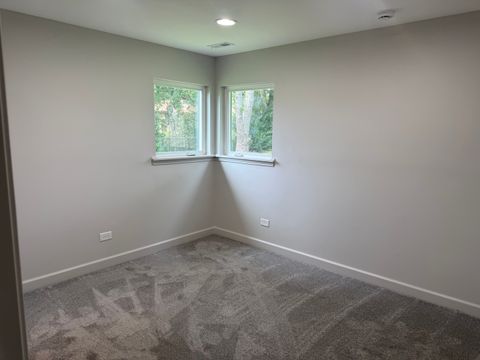 Tiny photo for 406 Sauk Trail, Park Forest, IL 60466 (MLS # 12461066)