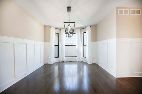 Tiny photo for 1536 Trails End Lane, Bolingbrook, IL 60490 (MLS # 12448273)