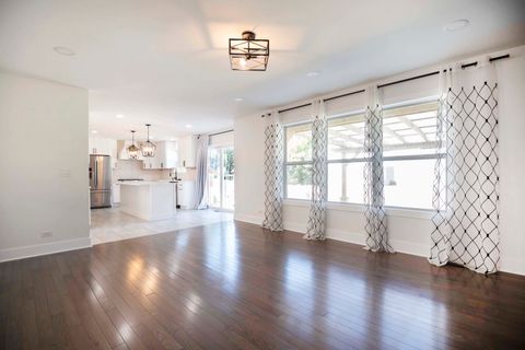 Tiny photo for 1536 Trails End Lane, Bolingbrook, IL 60490 (MLS # 12448273)