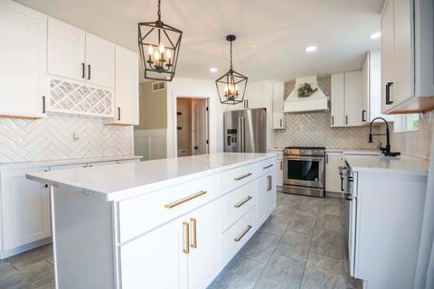 Tiny photo for 1536 Trails End Lane, Bolingbrook, IL 60490 (MLS # 12448273)