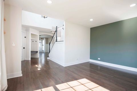 Tiny photo for 1536 Trails End Lane, Bolingbrook, IL 60490 (MLS # 12448273)