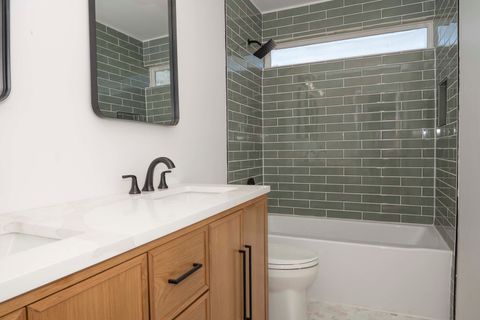 Tiny photo for 1536 Trails End Lane, Bolingbrook, IL 60490 (MLS # 12448273)
