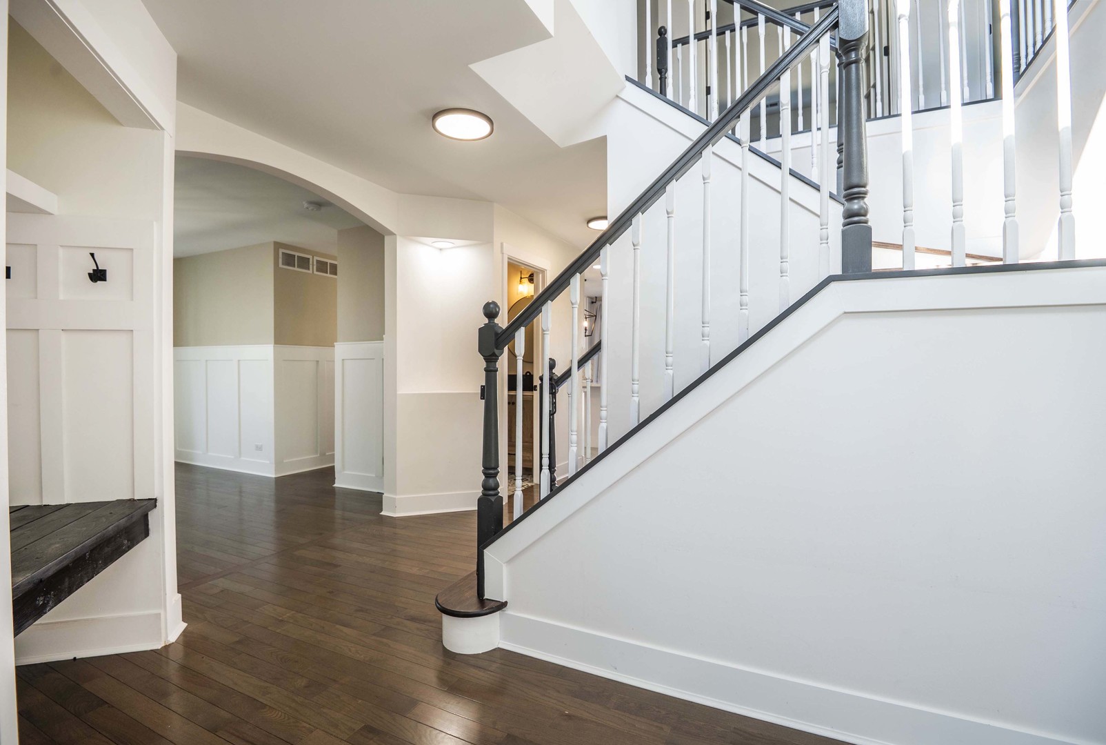 1536 Trails End Lane