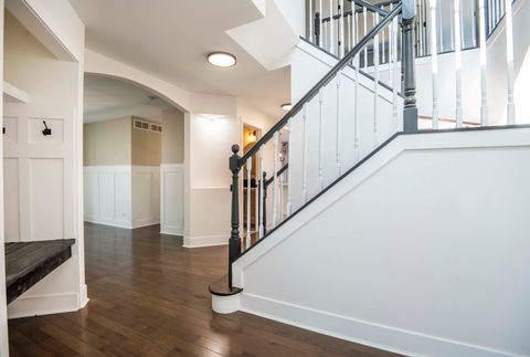 Tiny photo for 1536 Trails End Lane, Bolingbrook, IL 60490 (MLS # 12448273)