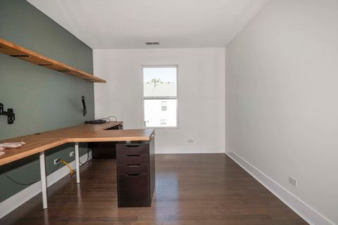 Tiny photo for 1536 Trails End Lane, Bolingbrook, IL 60490 (MLS # 12448273)