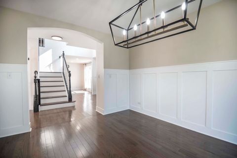 Tiny photo for 1536 Trails End Lane, Bolingbrook, IL 60490 (MLS # 12448273)