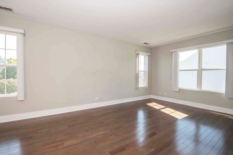 Tiny photo for 1536 Trails End Lane, Bolingbrook, IL 60490 (MLS # 12448273)
