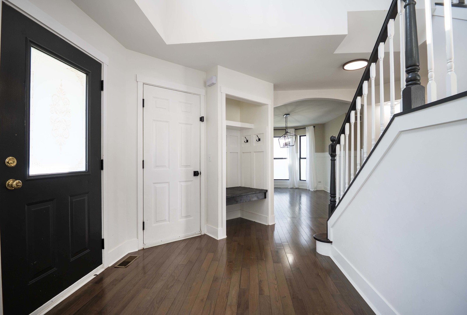 1536 Trails End Lane