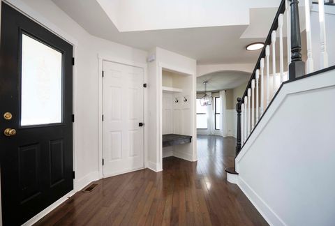 Tiny photo for 1536 Trails End Lane, Bolingbrook, IL 60490 (MLS # 12448273)