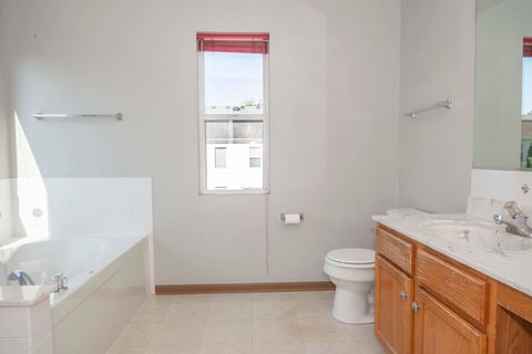 Tiny photo for 1536 Trails End Lane, Bolingbrook, IL 60490 (MLS # 12448273)