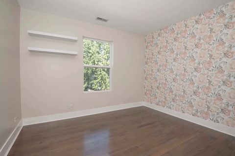 Tiny photo for 1536 Trails End Lane, Bolingbrook, IL 60490 (MLS # 12448273)