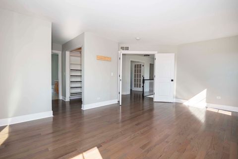 Tiny photo for 1536 Trails End Lane, Bolingbrook, IL 60490 (MLS # 12448273)