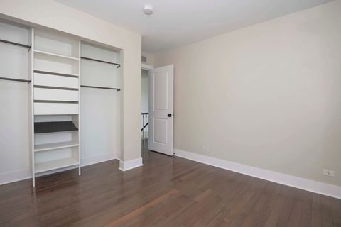 Tiny photo for 1536 Trails End Lane, Bolingbrook, IL 60490 (MLS # 12448273)