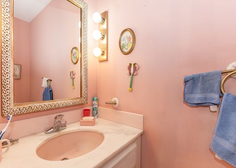 Tiny photo for 1245 36th Avenue, Rock Island, IL 61201 (MLS # 12623777)