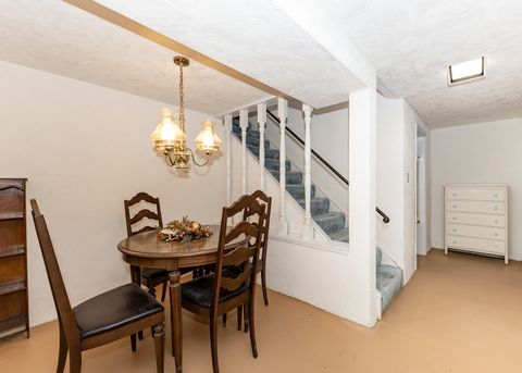 Tiny photo for 1245 36th Avenue, Rock Island, IL 61201 (MLS # 12623777)