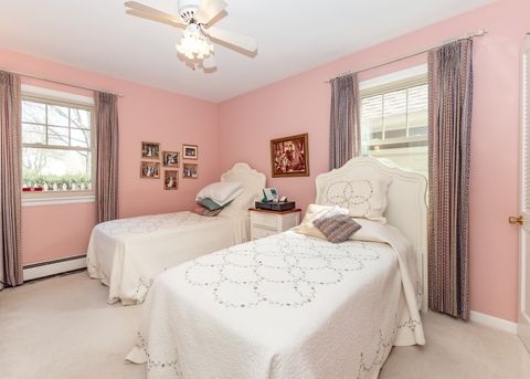 Tiny photo for 1245 36th Avenue, Rock Island, IL 61201 (MLS # 12623777)