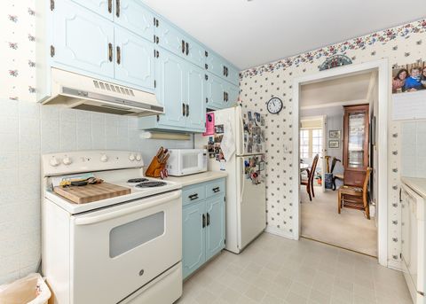 Tiny photo for 1245 36th Avenue, Rock Island, IL 61201 (MLS # 12623777)