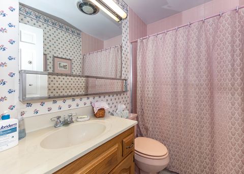 Tiny photo for 1245 36th Avenue, Rock Island, IL 61201 (MLS # 12623777)