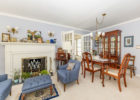 Tiny photo for 1245 36th Avenue, Rock Island, IL 61201 (MLS # 12623777)