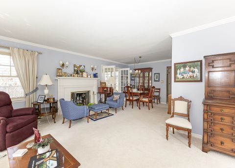 Tiny photo for 1245 36th Avenue, Rock Island, IL 61201 (MLS # 12623777)