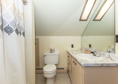 Tiny photo for 1245 36th Avenue, Rock Island, IL 61201 (MLS # 12623777)