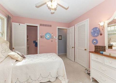 Tiny photo for 1245 36th Avenue, Rock Island, IL 61201 (MLS # 12623777)