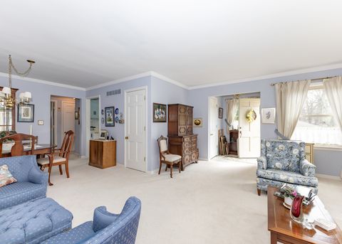 Tiny photo for 1245 36th Avenue, Rock Island, IL 61201 (MLS # 12623777)