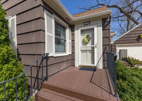 Photo of 1245 36th Avenue, Rock Island, IL 61201 (MLS # 12623777)