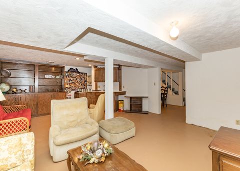 Tiny photo for 1245 36th Avenue, Rock Island, IL 61201 (MLS # 12623777)