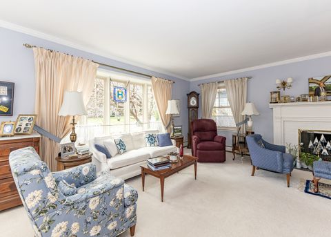 Tiny photo for 1245 36th Avenue, Rock Island, IL 61201 (MLS # 12623777)