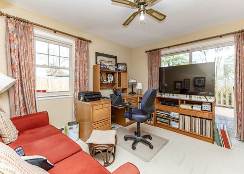 Tiny photo for 1245 36th Avenue, Rock Island, IL 61201 (MLS # 12623777)