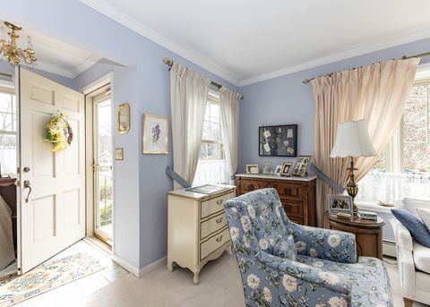 Tiny photo for 1245 36th Avenue, Rock Island, IL 61201 (MLS # 12623777)