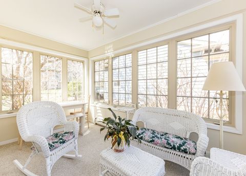 Tiny photo for 1245 36th Avenue, Rock Island, IL 61201 (MLS # 12623777)