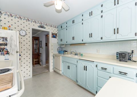 Tiny photo for 1245 36th Avenue, Rock Island, IL 61201 (MLS # 12623777)