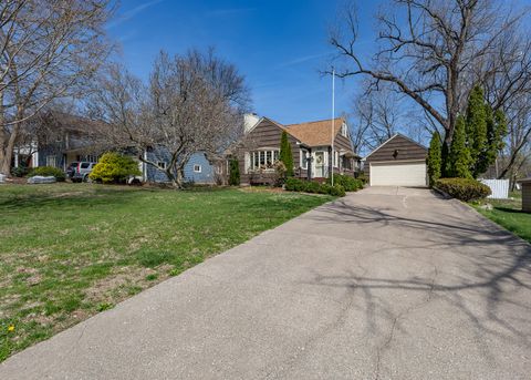 Tiny photo for 1245 36th Avenue, Rock Island, IL 61201 (MLS # 12623777)