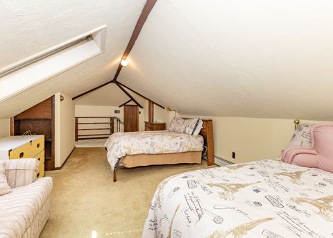 Tiny photo for 1245 36th Avenue, Rock Island, IL 61201 (MLS # 12623777)