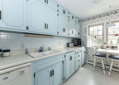 Tiny photo for 1245 36th Avenue, Rock Island, IL 61201 (MLS # 12623777)