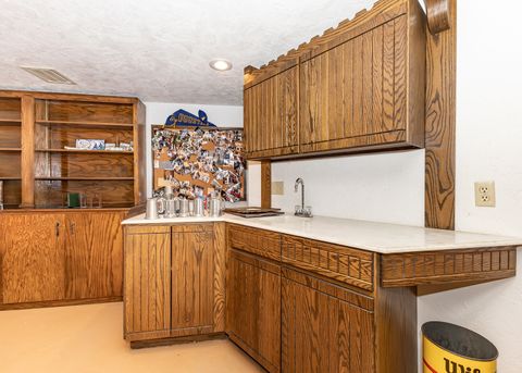 Tiny photo for 1245 36th Avenue, Rock Island, IL 61201 (MLS # 12623777)