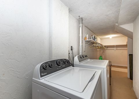 Tiny photo for 1245 36th Avenue, Rock Island, IL 61201 (MLS # 12623777)