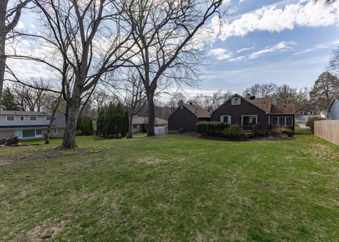 Tiny photo for 1245 36th Avenue, Rock Island, IL 61201 (MLS # 12623777)