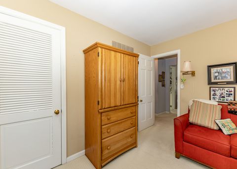 Tiny photo for 1245 36th Avenue, Rock Island, IL 61201 (MLS # 12623777)