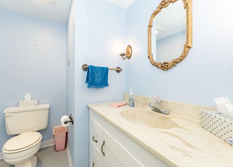 Tiny photo for 1245 36th Avenue, Rock Island, IL 61201 (MLS # 12623777)