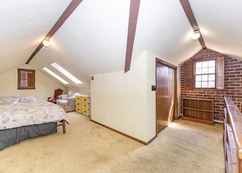 Tiny photo for 1245 36th Avenue, Rock Island, IL 61201 (MLS # 12623777)