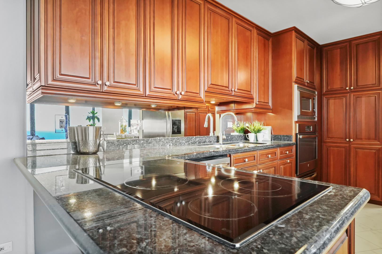 505 N LAKE SHORE Drive 6304-6305