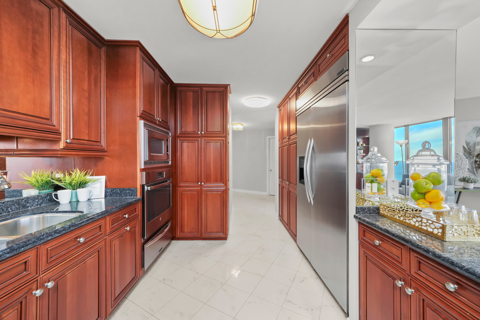 505 N LAKE SHORE Drive 6304-6305