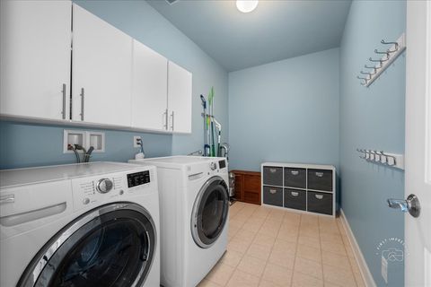 Tiny photo for 39W509 Norton Lake Drive, St. Charles, IL 60175 (MLS # 12619609)