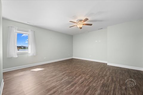 Tiny photo for 39W509 Norton Lake Drive, St. Charles, IL 60175 (MLS # 12619609)