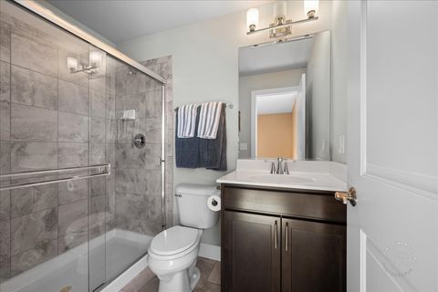 Tiny photo for 39W509 Norton Lake Drive, St. Charles, IL 60175 (MLS # 12619609)