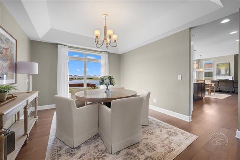 Tiny photo for 39W509 Norton Lake Drive, St. Charles, IL 60175 (MLS # 12619609)