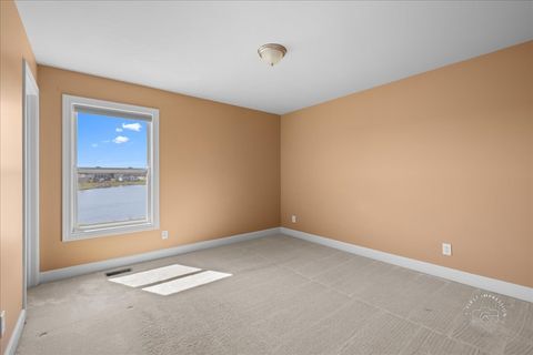 Tiny photo for 39W509 Norton Lake Drive, St. Charles, IL 60175 (MLS # 12619609)